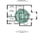 property FloorplanImages Thumbnail}
