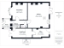 property FloorplanImages Thumbnail}