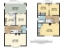 property FloorplanImages Thumbnail}