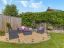 property Thumbnails}