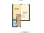 property FloorplanImages Thumbnail}