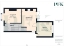 property FloorplanImages Thumbnail}