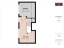 property FloorplanImages Thumbnail}