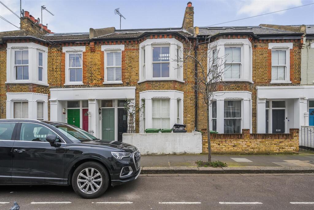 property Raw Images}