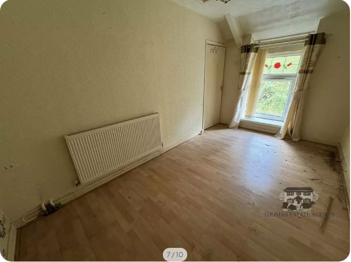 property Raw Images}