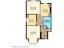 property FloorplanImages Thumbnail}