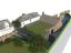 property Thumbnails}