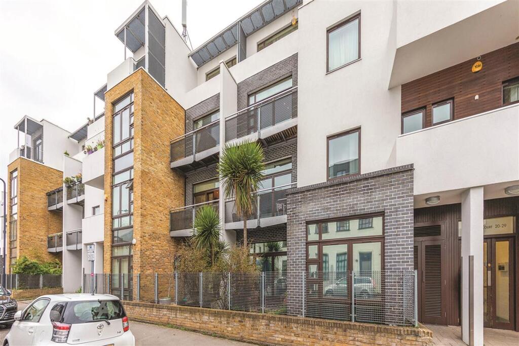 property Raw Images}