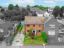 property Thumbnails}