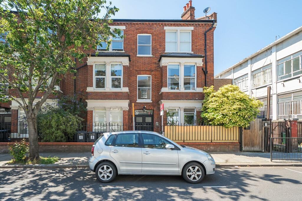 property Raw Images}