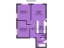 property FloorplanImages Thumbnail}