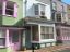 property Thumbnails}