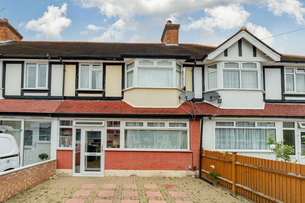 property Raw Images}