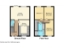 property FloorplanImages Thumbnail}