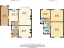 property FloorplanImages Thumbnail}