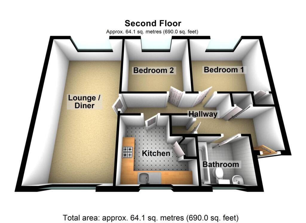 property Raw Images}