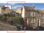 property Thumbnails}