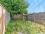 property Thumbnails}