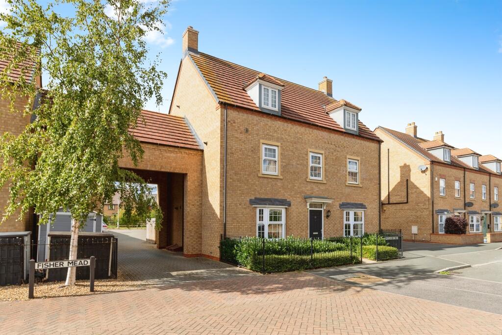 property Raw Images}