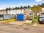 property Thumbnails}