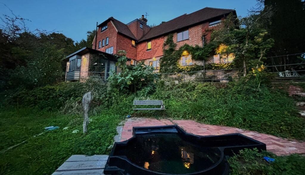 property Raw Images}