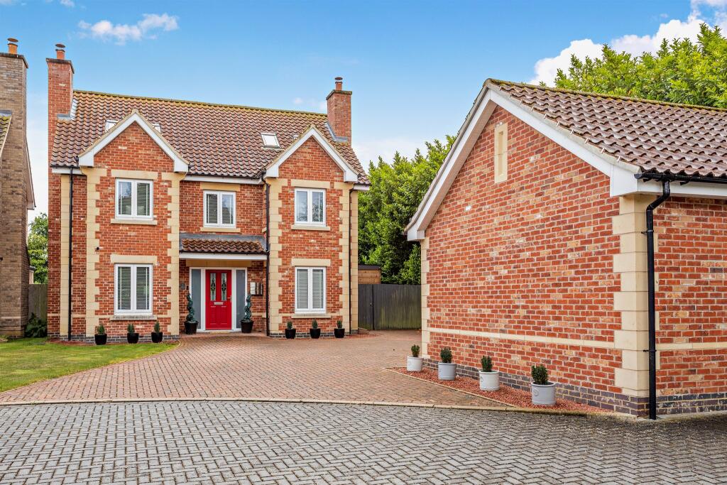 property Raw Images}
