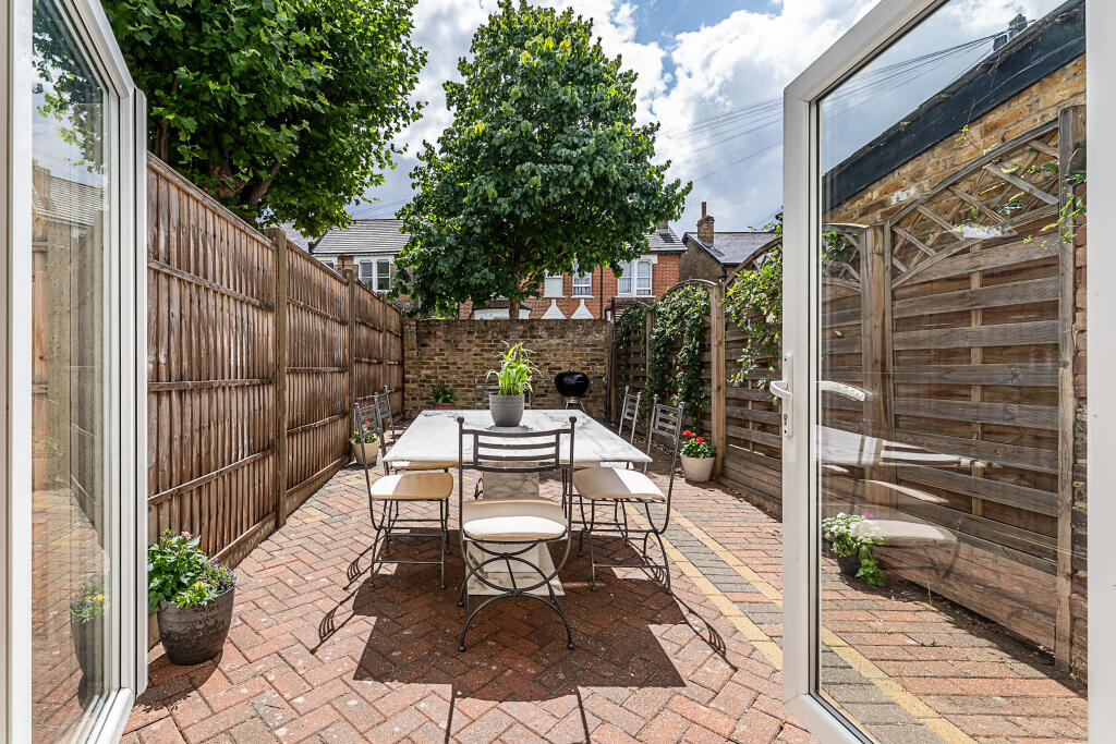 property Raw Images}