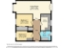 property FloorplanImages Thumbnail}