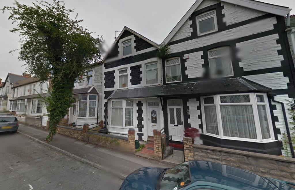 property Raw Images}