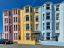 property Thumbnails}