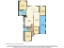 property FloorplanImages Thumbnail}