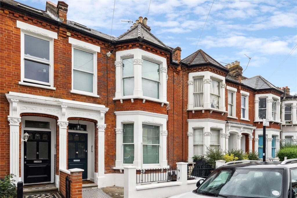 property Raw Images}