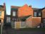 property Thumbnails}