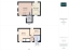 property FloorplanImages Thumbnail}