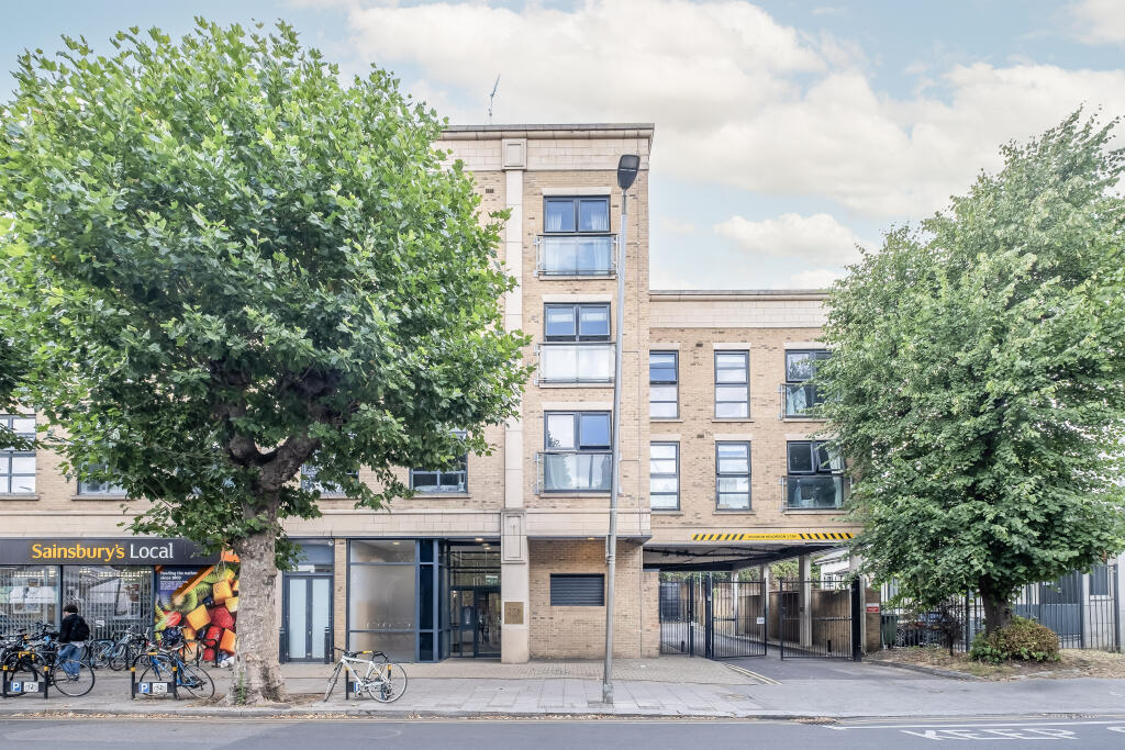 property Raw Images}