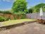 property Thumbnails}