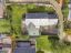 property Thumbnails}