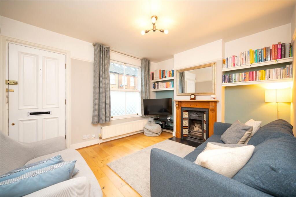 property Raw Images}