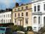 property Thumbnails}