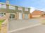 property Thumbnails}