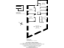 property FloorplanImages Thumbnail}