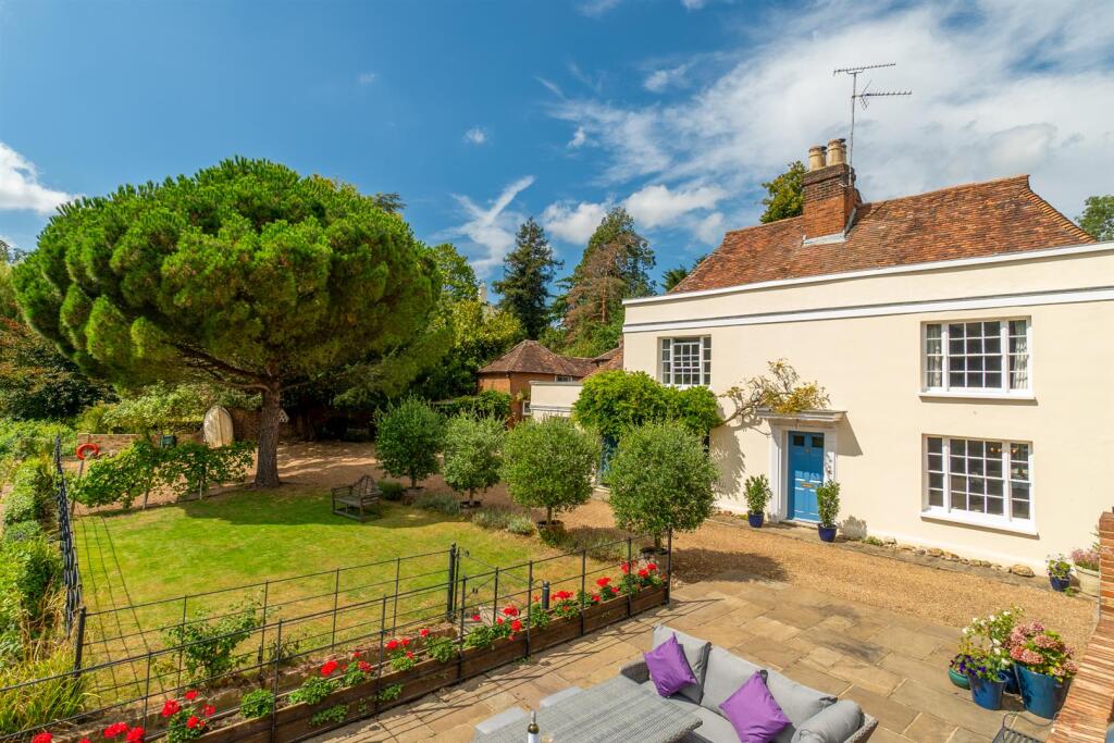 property Raw Images}