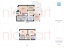 property FloorplanImages Thumbnail}