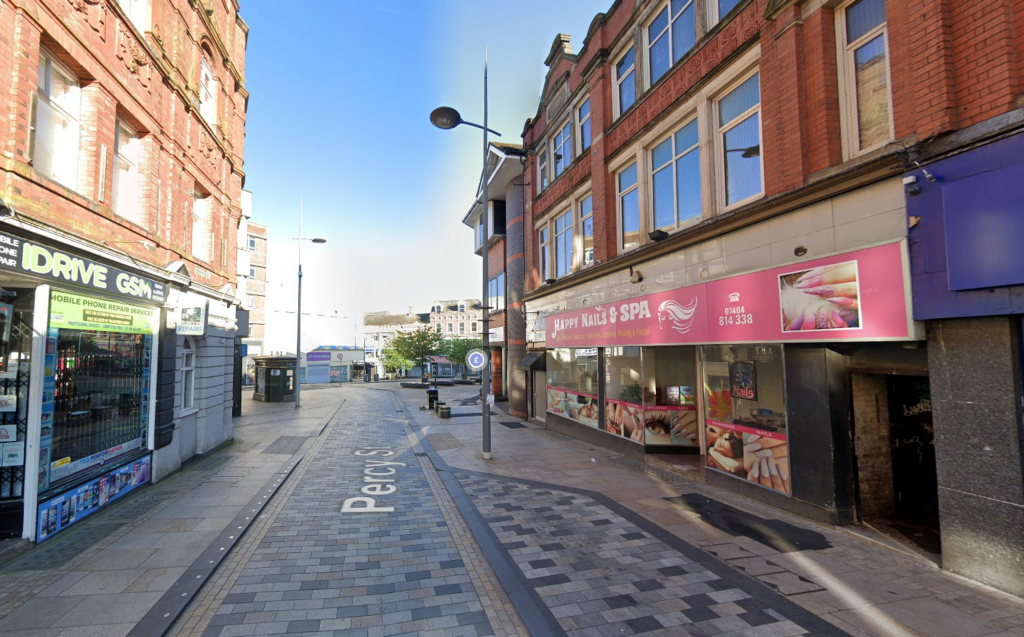 property Raw Images}