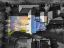 property Thumbnails}