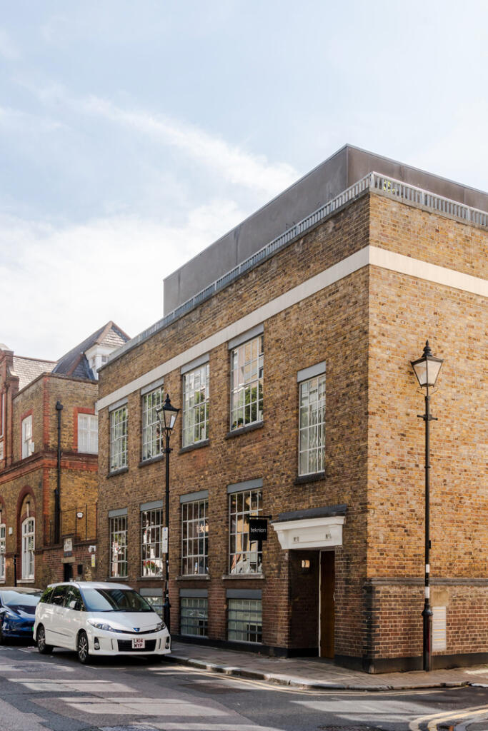 property Raw Images}