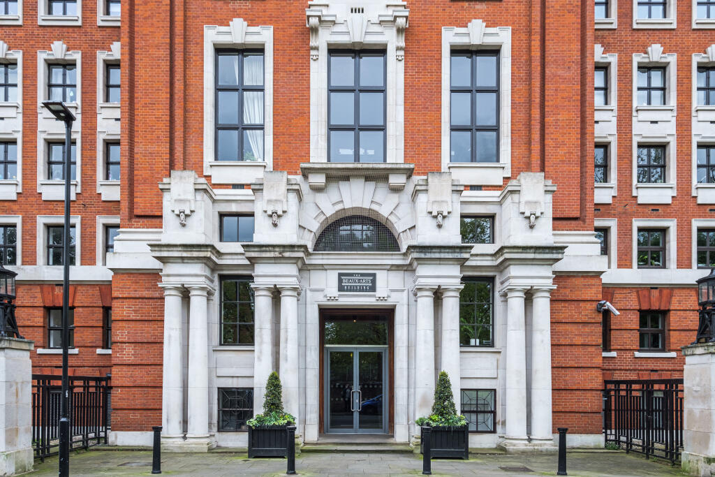 property Raw Images}