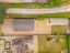 property Thumbnails}