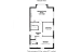 property FloorplanImages Thumbnail}