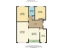 property FloorplanImages Thumbnail}